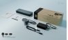i-tec Stacja dokująca Thunderbolt 4 Intelligent Dual Display Power Delivery 90W 2x DP Video TB AUDIO LAN  USB-A 10Gbps USB-C 10